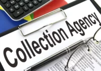 Does Paying Off Collections Improve Credit Score