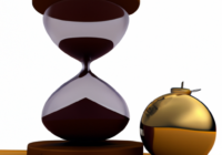 dealing with time barred debts understanding time barred debts