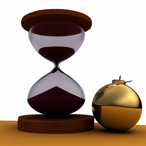 Dealing with Time-Barred Debts Understanding Time-Barred Debts