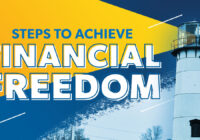 guiding you toward financial recovery trusted services understanding financial recovery services