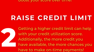 reddits best tips for improving your credit score 1 payment history