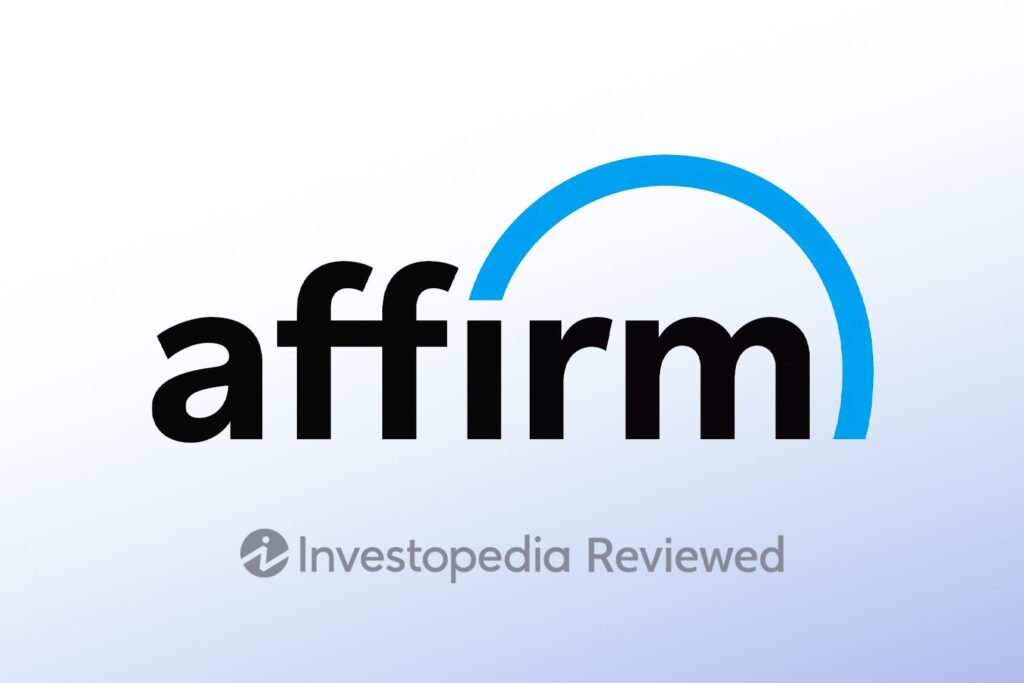 The Benefits of Using Affirm to Boost Your Credit Score Tips for Using Affirm Responsibly