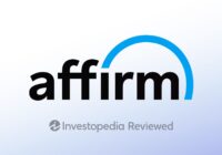 the benefits of using affirm to boost your credit score tips for using affirm responsibly