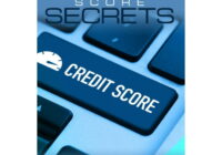 the ultimate guide to credit score improvement credit score myths debunked