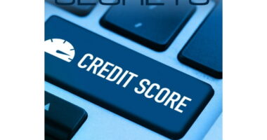 the ultimate guide to credit score improvement credit score myths debunked
